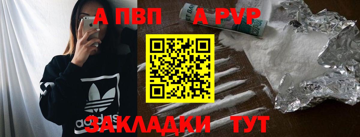 A PVP СК Ухта