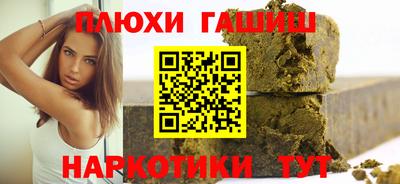 мдпв Краснодар